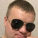 ���������� ��������, ���� ������� �������, 38 ���, ������������ ��� ������, ����� � ���������