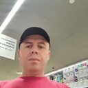 ���������� ������, ���� ������� �������, 46 ���, ������������ ��� ������, ����� � ���������, c�������� ���������, ���������