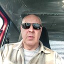 ���������� ������ ��������, ���� ������� ������, 56 ���, ������������ ��� ������, ����� � ���������