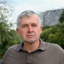  ,   , 57 ,   ,   