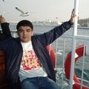  ,   4444887, 39 ,   ,   , c 