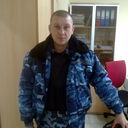  -,   , 44 ,     , c 