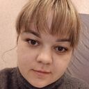 ���������� ����������, ���� ������� ��������, 31 ���, ������������ ��� ������, ����� � ���������, ���������