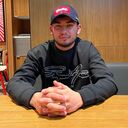  ,   Rustam, 27 ,   ,   