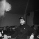 ���������� ������, ���� ������� ������, 31 ���, ������������ ��� ������, ����� � ���������, c�������� ���������