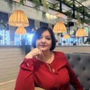 ���������� ���������, ���� ������� �������, 53 ����, ������������ ��� ������, ����� � ���������