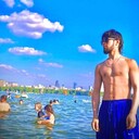 ���������� ������, ���� ������� Jonik, 27 ���, ������������ ��� ������, ����� � ���������