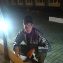 ,   Romantik, 35 ,     , c 
