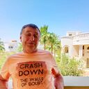 ���������� ������, ���� ������� ������, 64 ����, ������������ ��� ������, ����� � ���������