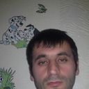 ���������� ������, ���� ������� ������, 42 ����, ������������ ��� ������, ����� � ���������, c�������� ���������