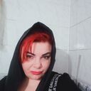 ���������� ������, ���� ������� �����, 44 ����, ������������ ��� c�������� ���������