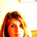  ,   Tanya, 30 ,   ,   , c 