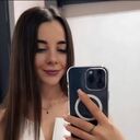  ,   , 19 ,   ,   , c , 