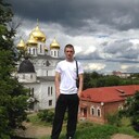 ���������� �������, ���� ������� ���, 42 ����, ������������ ��� ������, ����� � ���������, c�������� ���������, ���������