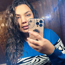 ,   , 28 ,   c 