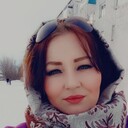  ,   , 36 ,   ,   , 