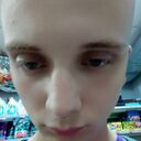 ���������� ����-���, ���� ����� ���������, 23 ����, ������������ ��� ������, ����� � ���������