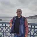  ,   , 45 ,   ,   , c 