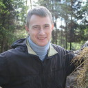 ���������� ������, ���� ������� ��������, 49 ���, ������������ ��� ������, ����� � ���������, c�������� ���������