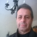 ���������� ������, ���� ������� �����, 63 ����, ������������ ��� ������, ����� � ���������