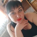  ,   , 39 ,     , 