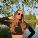 ���������� ������, ���� ������� ������, 29 ���, ������������ ��� ������, ����� � ���������