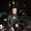  ,   , 58 ,     , c , 