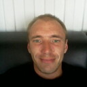 ���������� �����������, ���� ������� ������, 35 ���, ������������ ��� ������, ����� � ���������