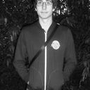 ���������� ���������, ���� ������� ������, 39 ���, ������������ ��� ������, ����� � ���������, c�������� ���������