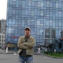  ,   , 53 ,   c 