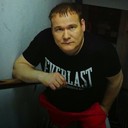 ���������� �������, ���� ������� ���������, 43 ����, ������������ ��� ������, ����� � ���������, c�������� ���������