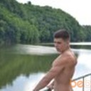 ���������� �������, ���� ������� ���������, 32 ����, ������������ ��� ������, ����� � ���������, c�������� ���������