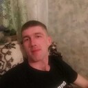 ,   Den, 36 ,   c 