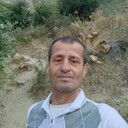  ,   , 52 ,   ,   