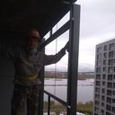 ���������� �������, ���� ������� ���������, 39 ���, ������������ ��� ������, ����� � ���������, c�������� ���������