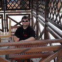  ,   , 43 ,   ,   , c , 