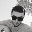 ���������� ������, ���� ������� ���������, 32 ����, ������������ ��� ����� � ���������, c�������� ���������