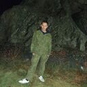 ���������� �����������, ���� ������� ����, 34 ����, ������������ ��� ������, ����� � ���������