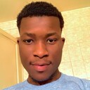  ,    , 26 ,   ,   