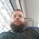 ���������� ������, ���� ������� ����, 37 ���, ������������ ��� ������, ����� � ���������, c�������� ���������, ���������