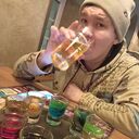  ,   , 34 ,   ,   , c , 