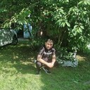  ,   , 36 ,   ,   , c , 