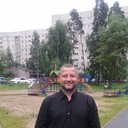  ,   , 49 ,   ,   , c 