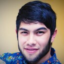 ���������� ������, ���� ������� �����, 34 ����, ������������ ��� ������, ����� � ���������