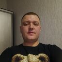 ���������� ���������, ���� ������� ������, 40 ���, ������������ ��� ������, ����� � ���������, c�������� ���������, ���������