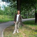 ���������� ������, ���� ������� Daniil, 45 ���, ������������ ��� ������, ����� � ���������, c�������� ���������
