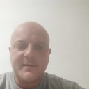 ���������� �����������, ���� ������� ���������, 41 ���, ������������ ��� ������, ����� � ���������, c�������� ���������