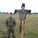 ���������� �����, ���� ������� �����, 37 ���, ������������ ��� ������, ����� � ���������, c�������� ���������