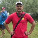 ���������� ������� ��������, ���� ������� ���������, 38 ���, ������������ ��� ������, ����� � ���������, c�������� ���������