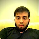 ���������� ������, ���� ������� ������, 29 ���, ������������ ��� ������, ����� � ���������